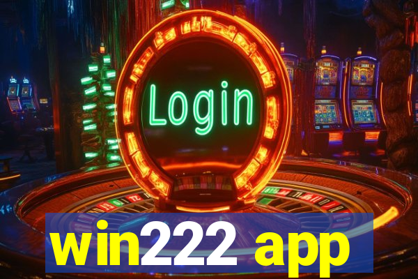 win222 app